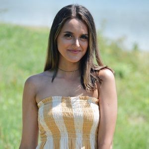 Meet your Posher, Callan